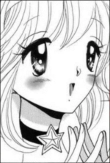 Akane Yokosuka