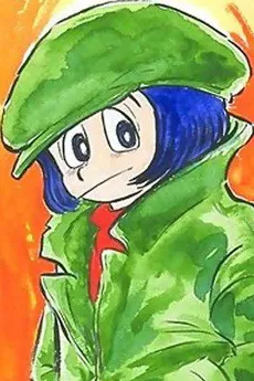 Nantomo Iyahaya