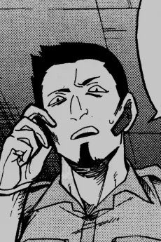 Adachi