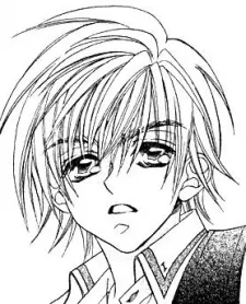 Sei Igarashi