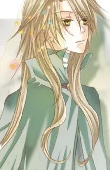 Shirofukurou