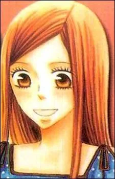 Michiru Asaba