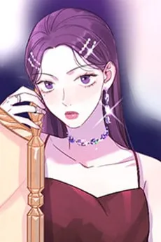 Sui Zhou