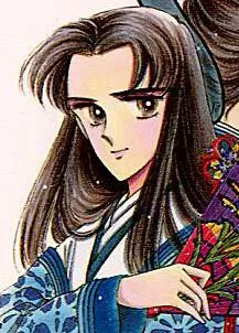Kira
