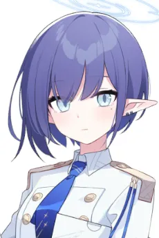 Aoi Oki