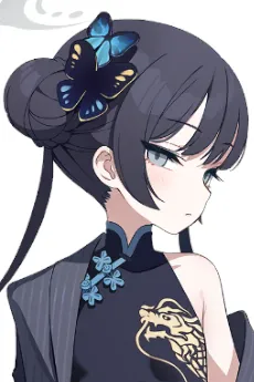 Kisaki Ryuuge