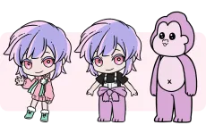 Nao Shouji