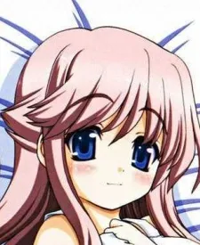 Lily