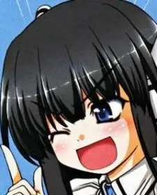 Meedo
