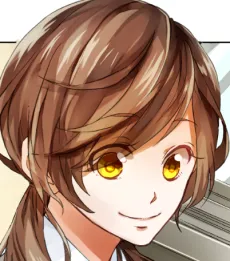 Nozomi Igarashi