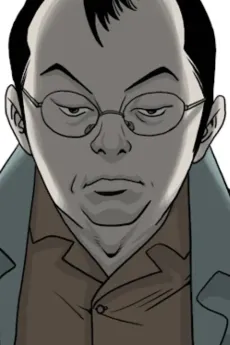 Seok-Man Jeon