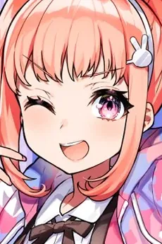 Mimito Sakurano
