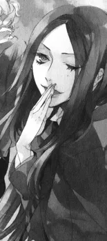 Nobuchika Okuda