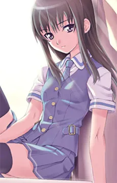 Youko Hasekura