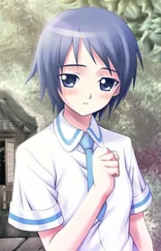 Kiri Sakura