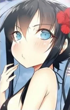 Fuyuki Tenryo