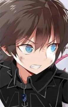 Taiga Tenryo