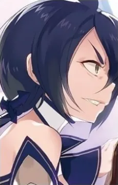 Aoko Asumi