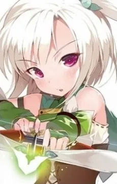 Shio Karasuba