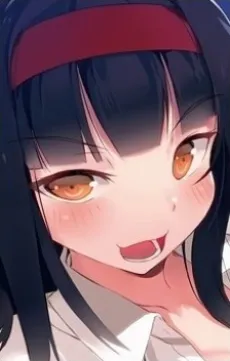 Haya Kiritou