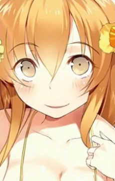 Rui Saionji