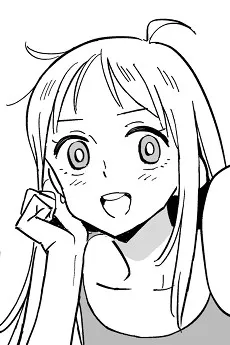 Wakaba Ibuki