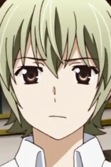 Ryouta Murakami