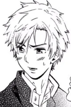 Kenji Aikawa