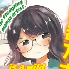 Yuri Fujisawa