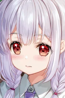 Mashiro Watagi