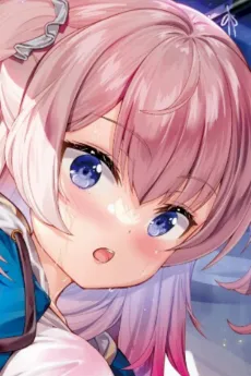 Chitose Momohara