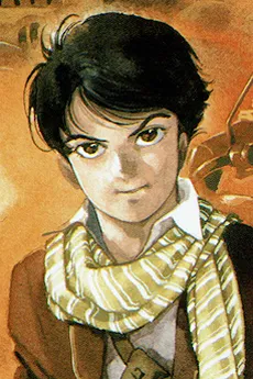 Jirou Manabe