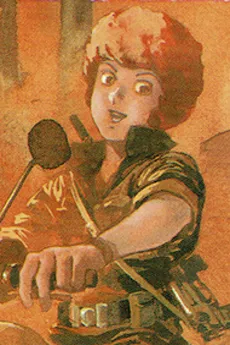 Lira