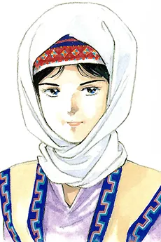 Urmiye