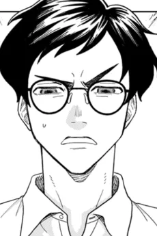 Takayuki Ooishi