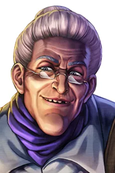 Kobito