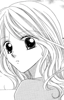 Mari Nishina
