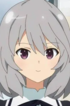 Matsuri Hata