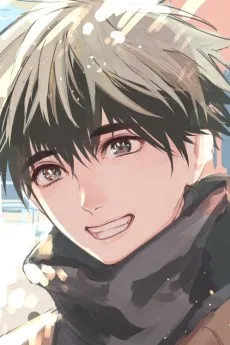 Hato Fujinoki