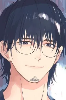 Kazumi Kishi