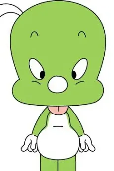 Dooly