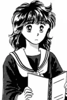 Kyouko