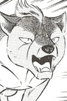 Resshi