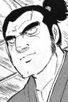 Masanari Hattori