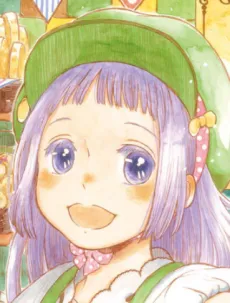 Tachibana