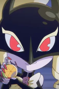 Kaitou B