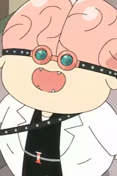 Kaitou I