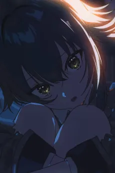 Temari Tsukimura