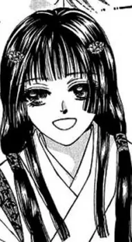Xiao Liu