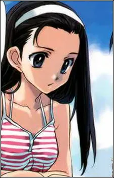 Yuika